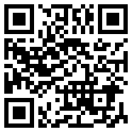 欢乐西游礼包
