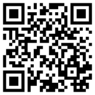 携程ebooking