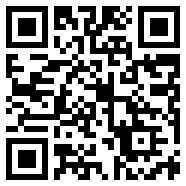 枪火工厂V1.0.0