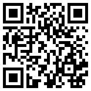 winbox下载
