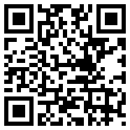 佛跳墙vp最新版v1.5.0