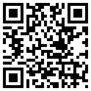 精英狙击手任务v1.0.1