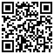 都市之继承十万亿