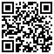 displayx绿色版