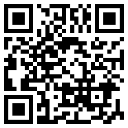 小米应用商店app