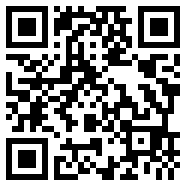 PICACG正版V2.2.1.2.3.4