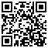 qq表情炮炮兵极速版app