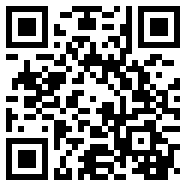 whosyourdaddy安卓破解3G版