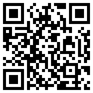 winrar破解版