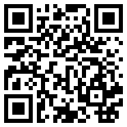 依灵餐厅游戏下载v1.0.1