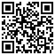 短信app