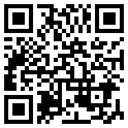 fm2012下载