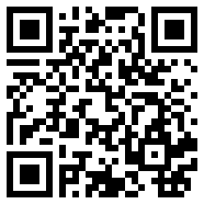 爱合伙官网app