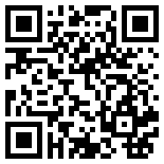 营销助手app