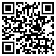 终结者p2p