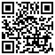 小金牛贷款app
