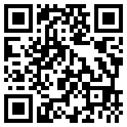 Umisonia安装V1.0.5