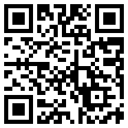 偷菜游戏下载
