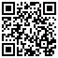 innawood024免费版V2.0.13