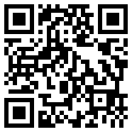秒借钱包APP
