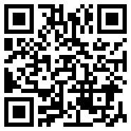 乌托邦APP