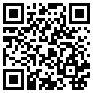 民宿软件