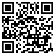 地下城超爆版