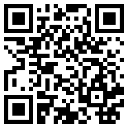 改装电摩手游下载V1.0.0