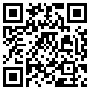 nextbot追逐更新地铁