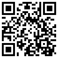 尘缘轻水v1.0.0