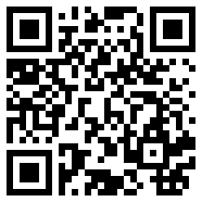 netframework3.5