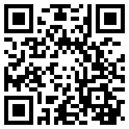右手app