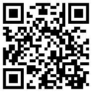 伴读圣经app