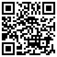 苏服办南通百通app
