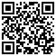 幸运方块mod1.12.2