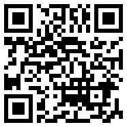yzl工具箱国际服画质修改器v1.0.1