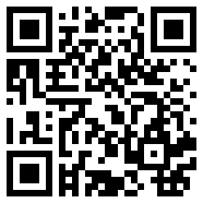 新米视频app最新版本安装6.8