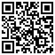 三星读书最新版app