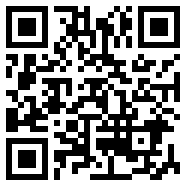 vncviewer
