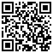 手游挂机app