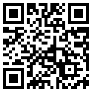 小可爱直播app