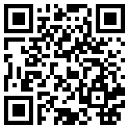 ehviewer绿色版1.9.4.7