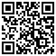 酷我音乐去广告Web3.0版