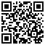 我的世界最新版V1.0