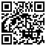 伐木高手v1.2