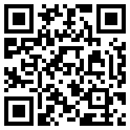 白夜极光风中来信游戏安装v1.0.0修改版最新版