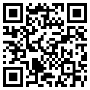 应用隐藏专家v5.9.8