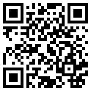 NekoHiroiMasita安卓版apk