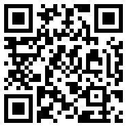 联合早报中文网v4.1.7