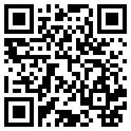 白羊影视v5.6.7